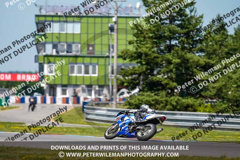 Brno;event digital images;motorbikes;no limits;peter wileman photography;trackday;trackday digital images